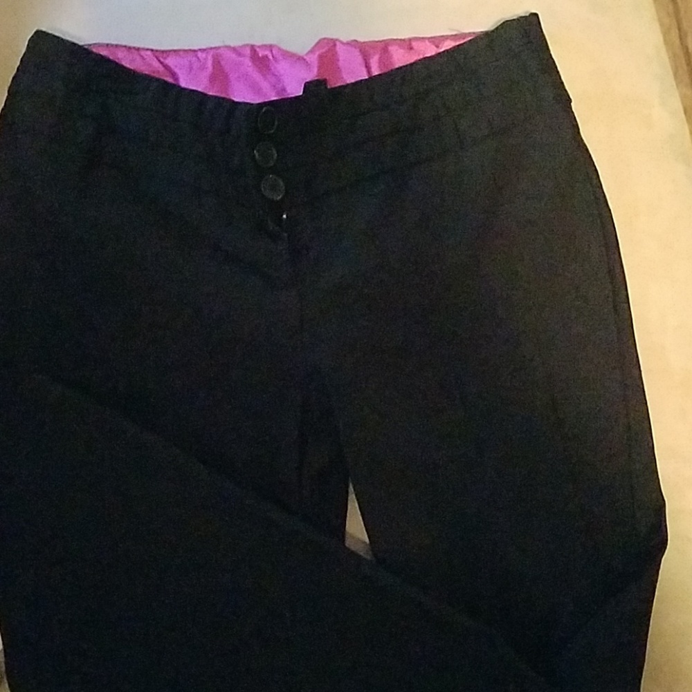 Rue 21 Size 13 dress pants